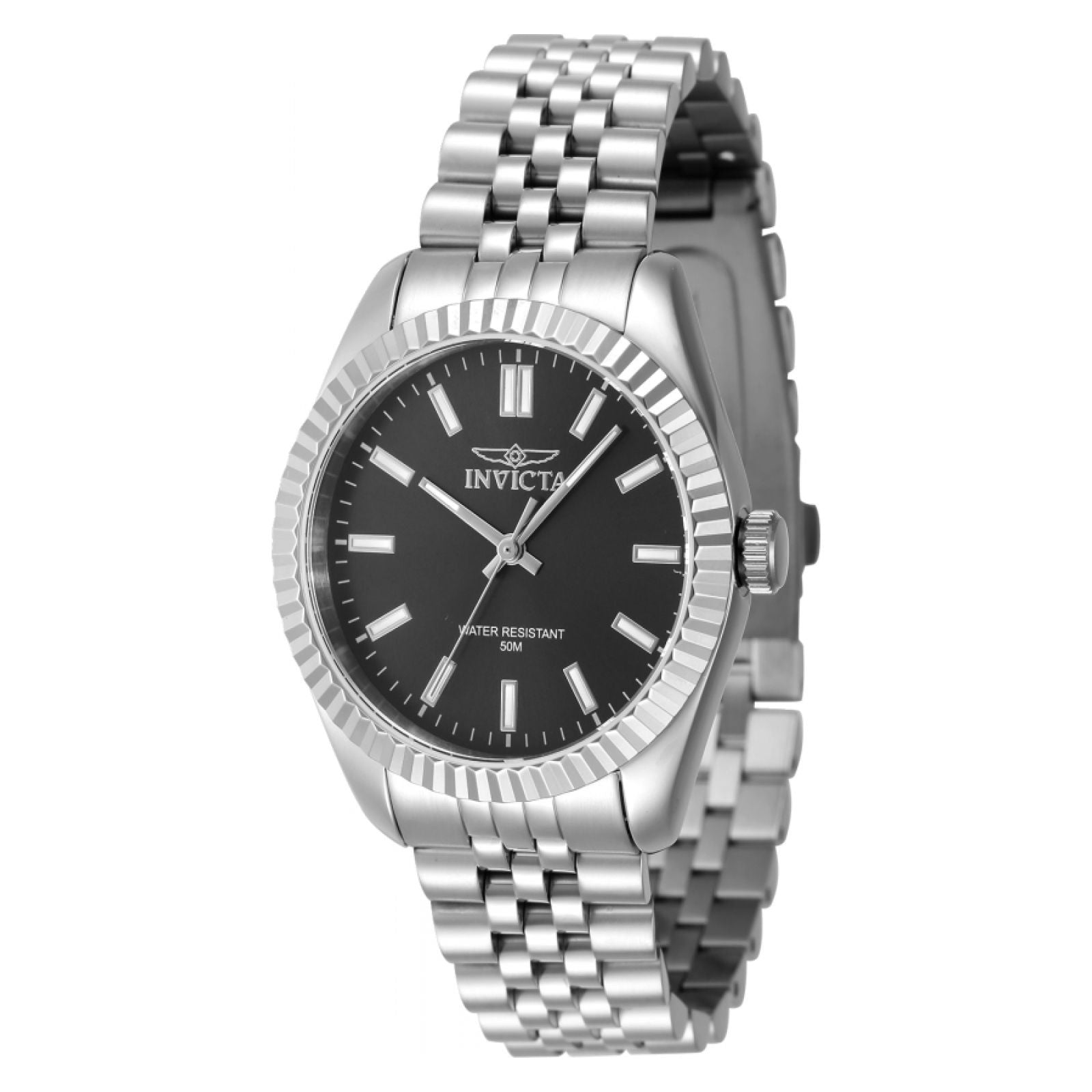 Invicta Specialty Watch 47494 