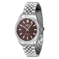 Invicta Specialty Watch 47498 