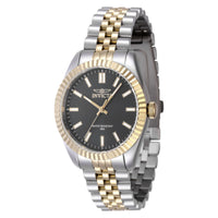 Invicta Specialty Watch 47499 
