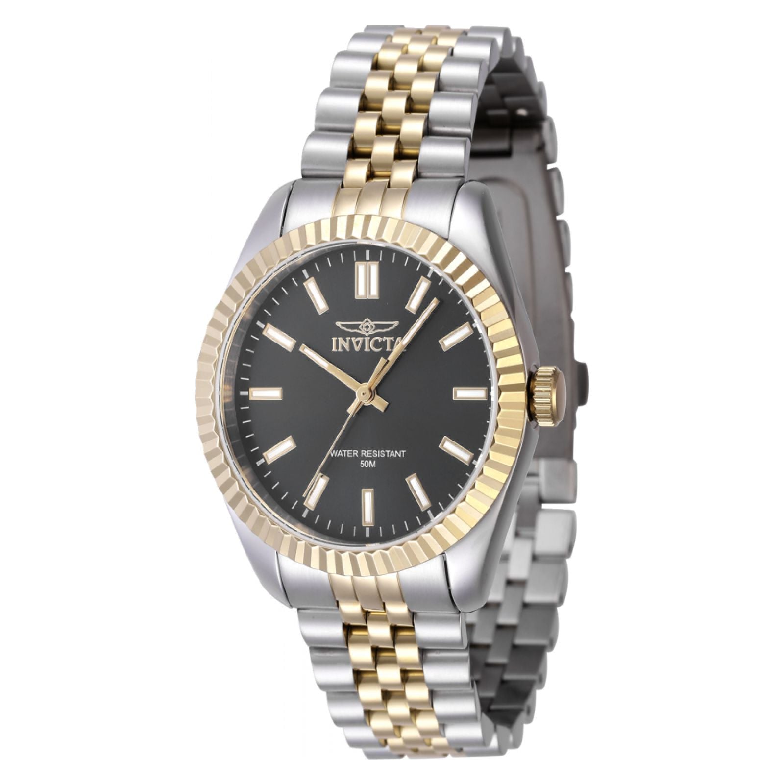 Invicta Specialty Watch 47499 