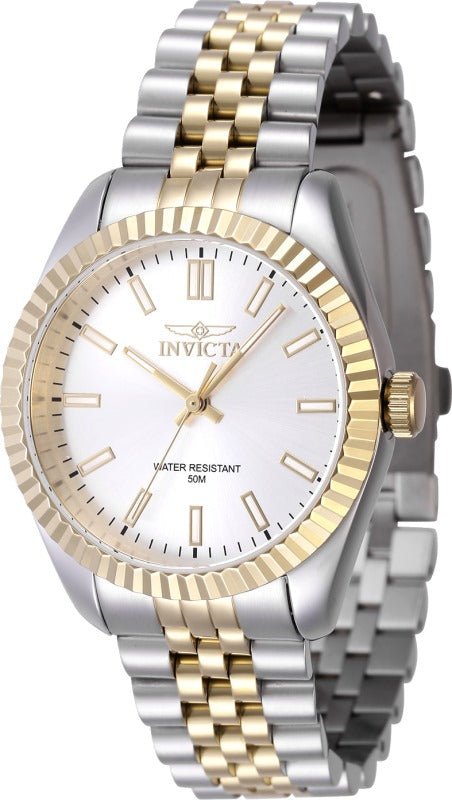 Relógio Invicta Specialty 47500 