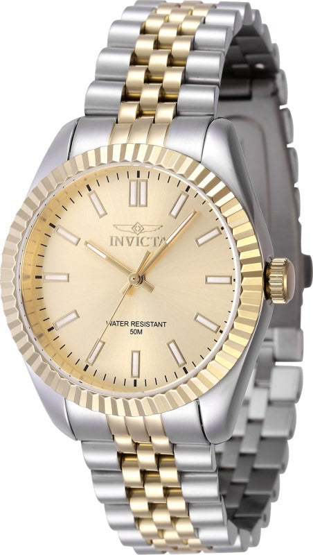 Reloj Invicta Specialty 47503