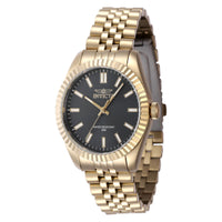 Invicta Specialty 47504 Watch