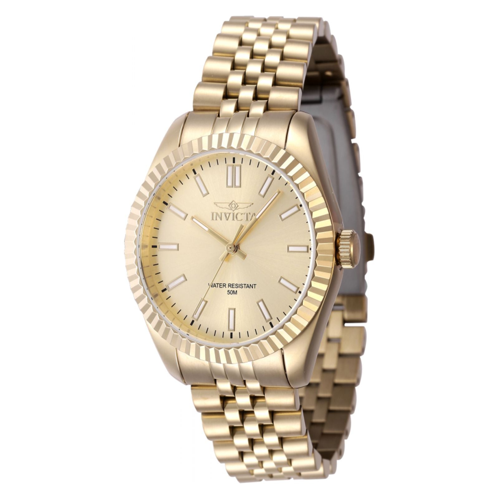 Reloj Invicta Specialty 47507