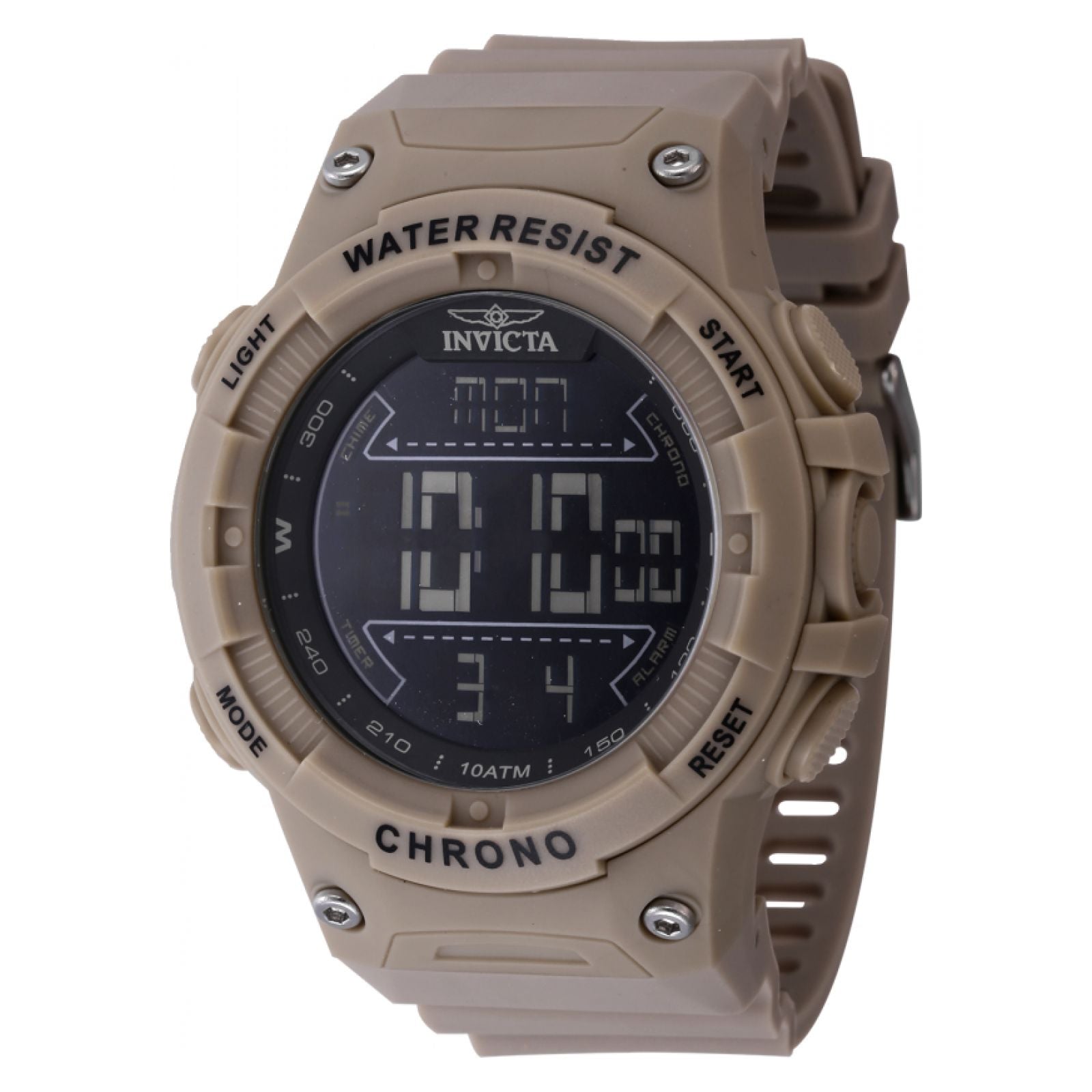 Invicta Racing Watch 47526 