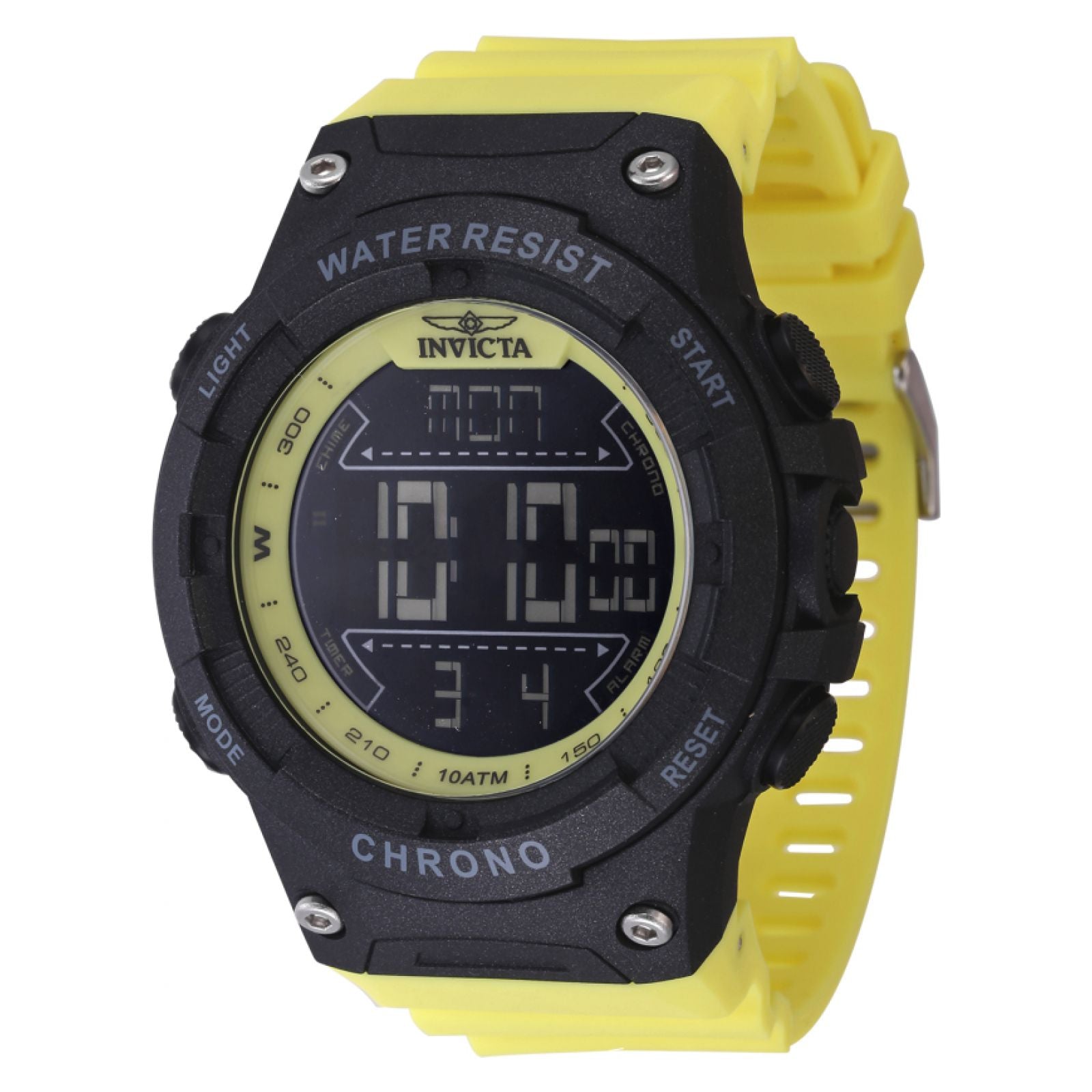 Invicta Racing Watch 47527 