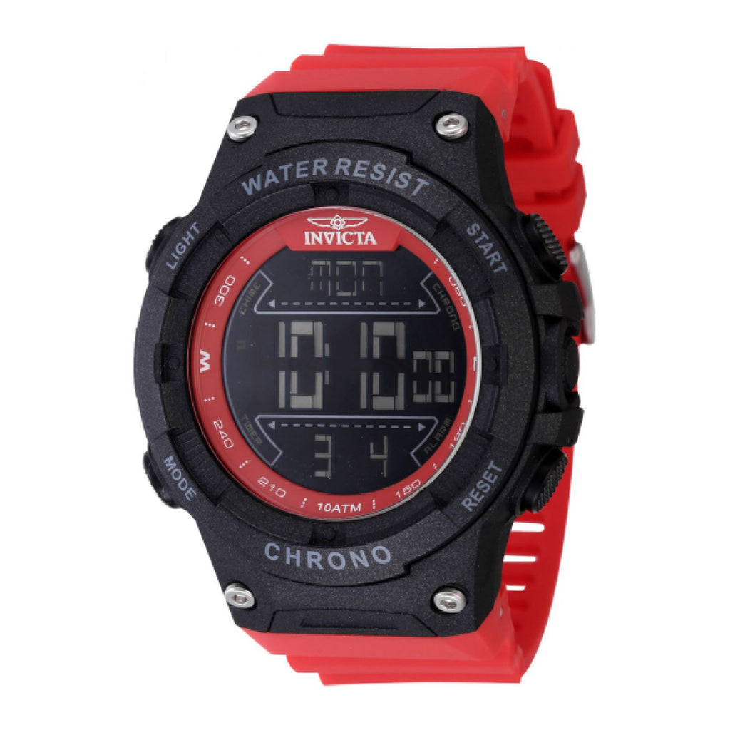 Relógio Invicta Invicta Racing 47528