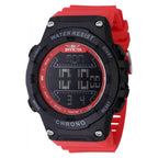 Relógio Invicta Invicta Racing 47528