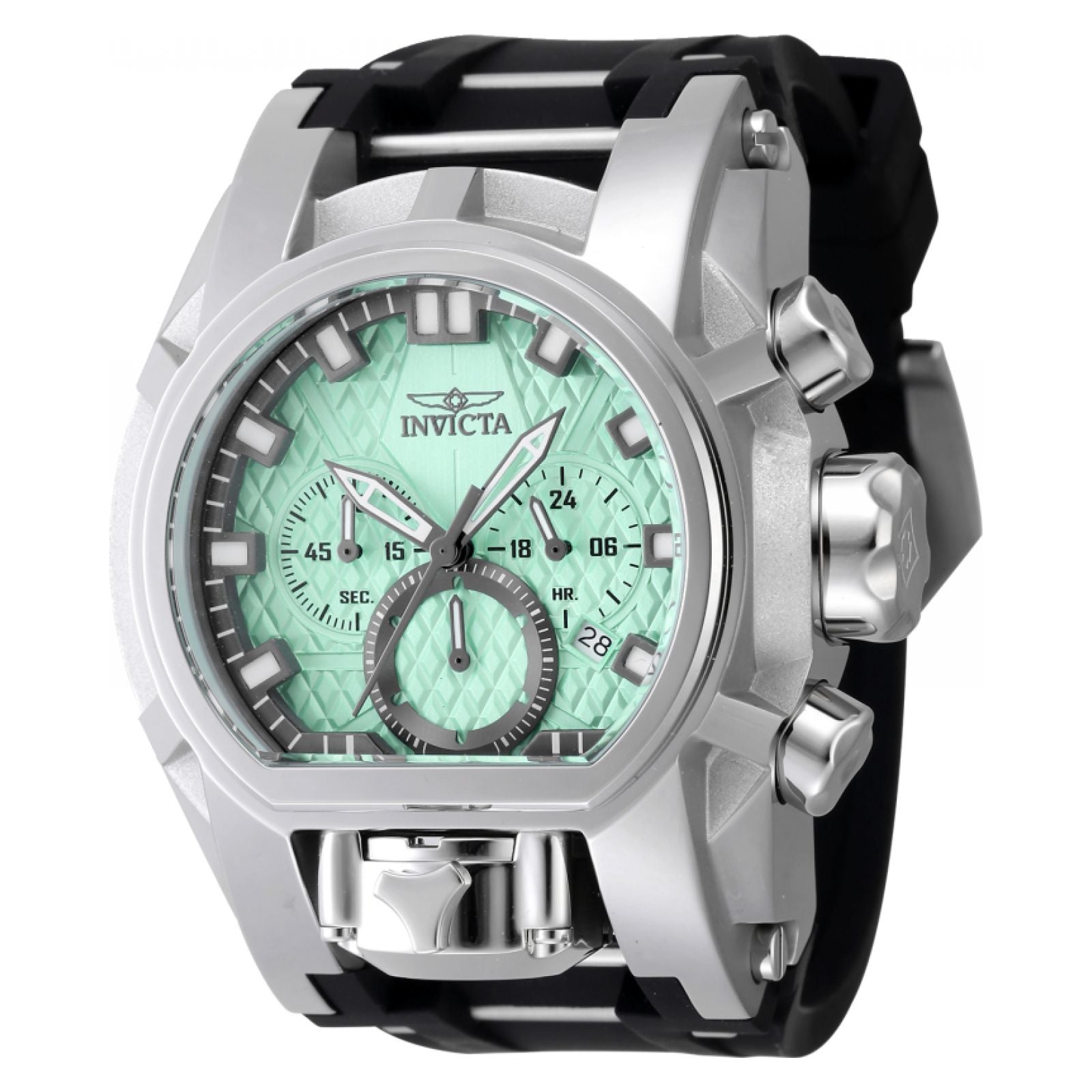 Invicta Bolt 47530 Watch 