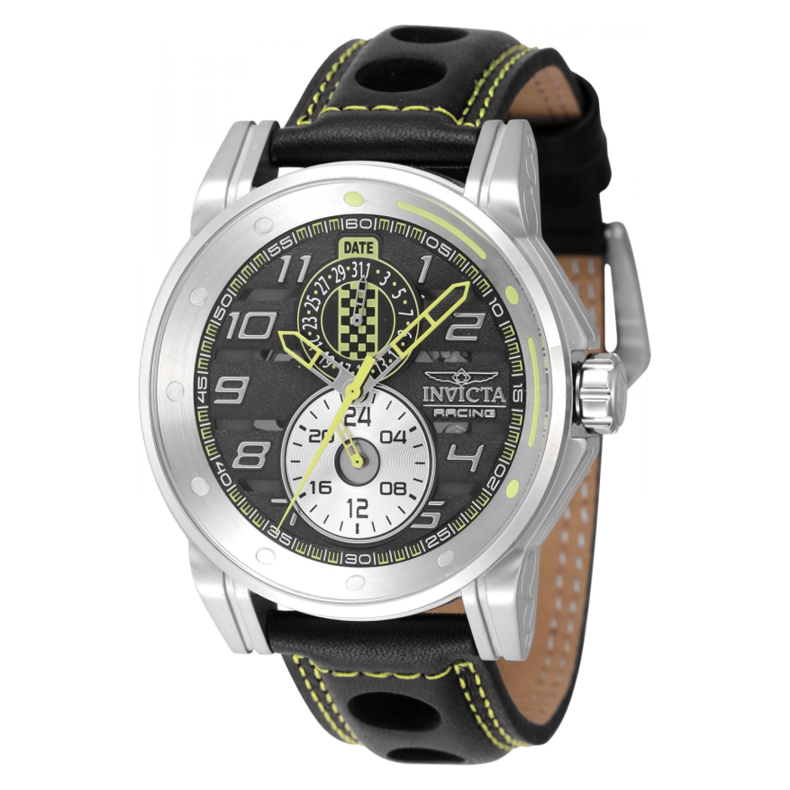Invicta Racing Watch 47534 