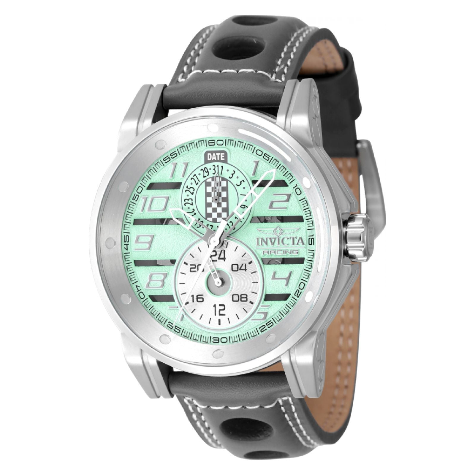 Relógio Invicta Racing 47537 