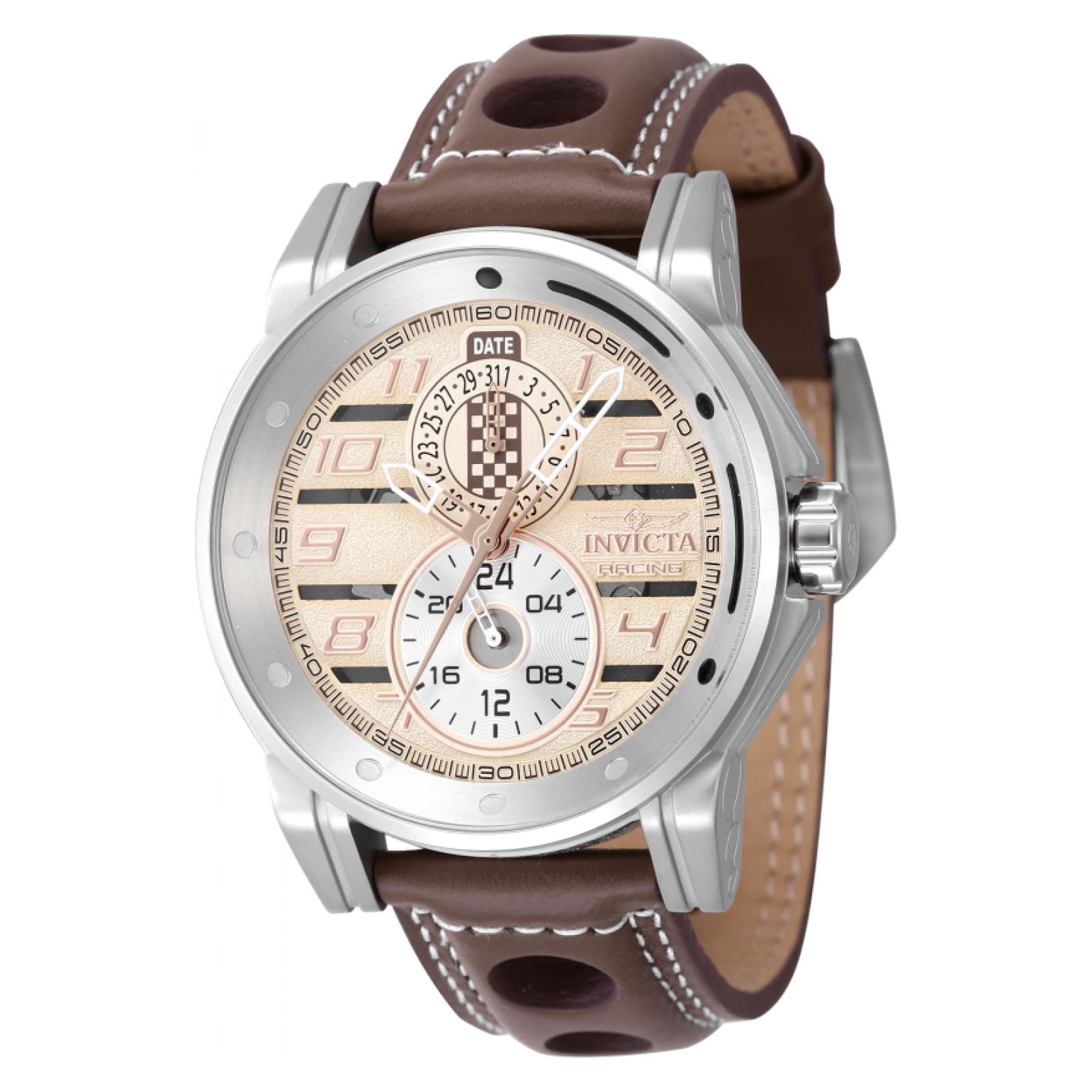 Invicta Racing Watch 47538 