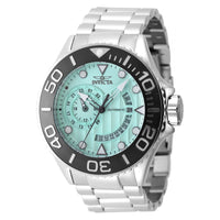 Relógio Invicta Grand Diver 47541 