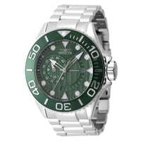 Relógio Invicta Grand Diver 47542 