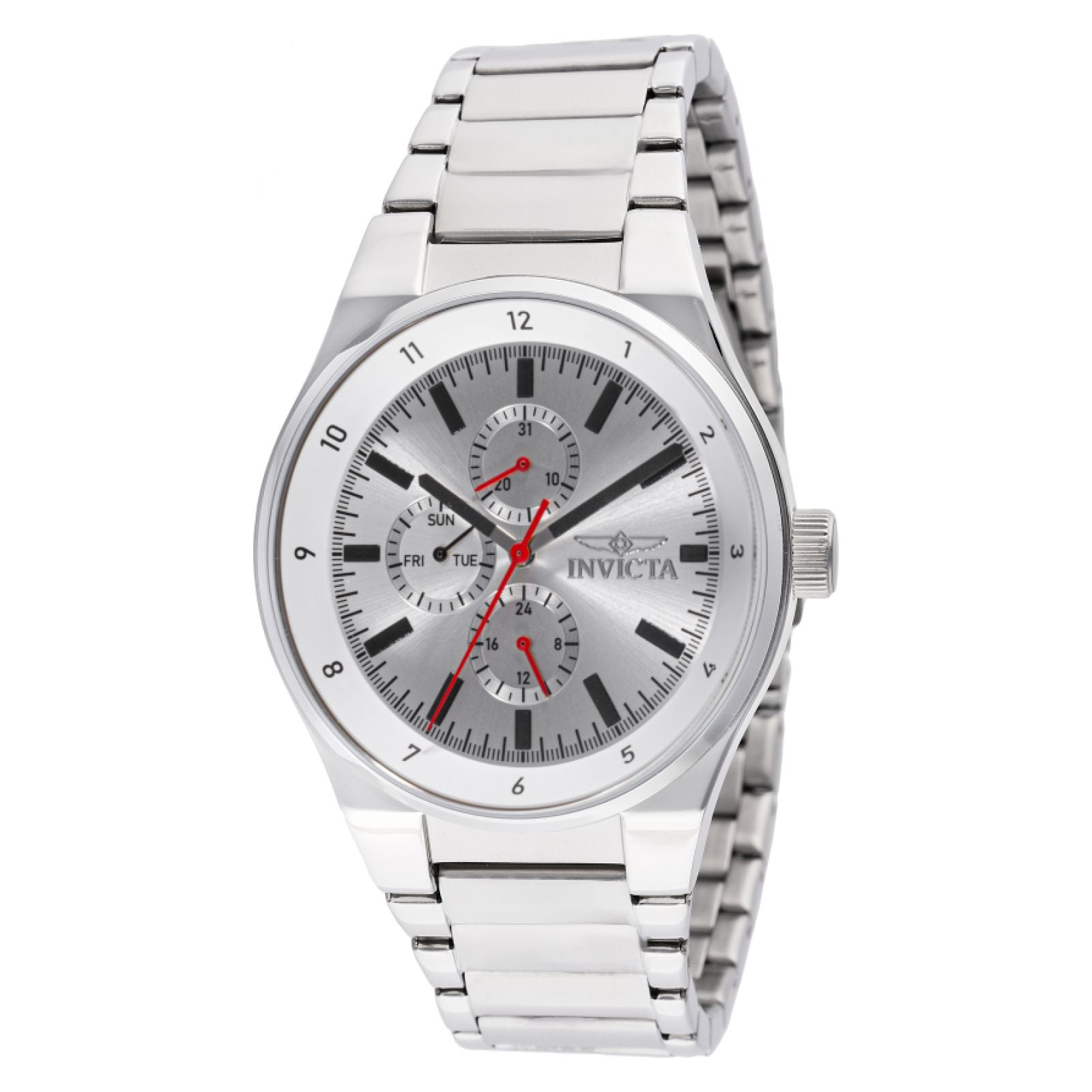 Invicta Racing Watch 47546 