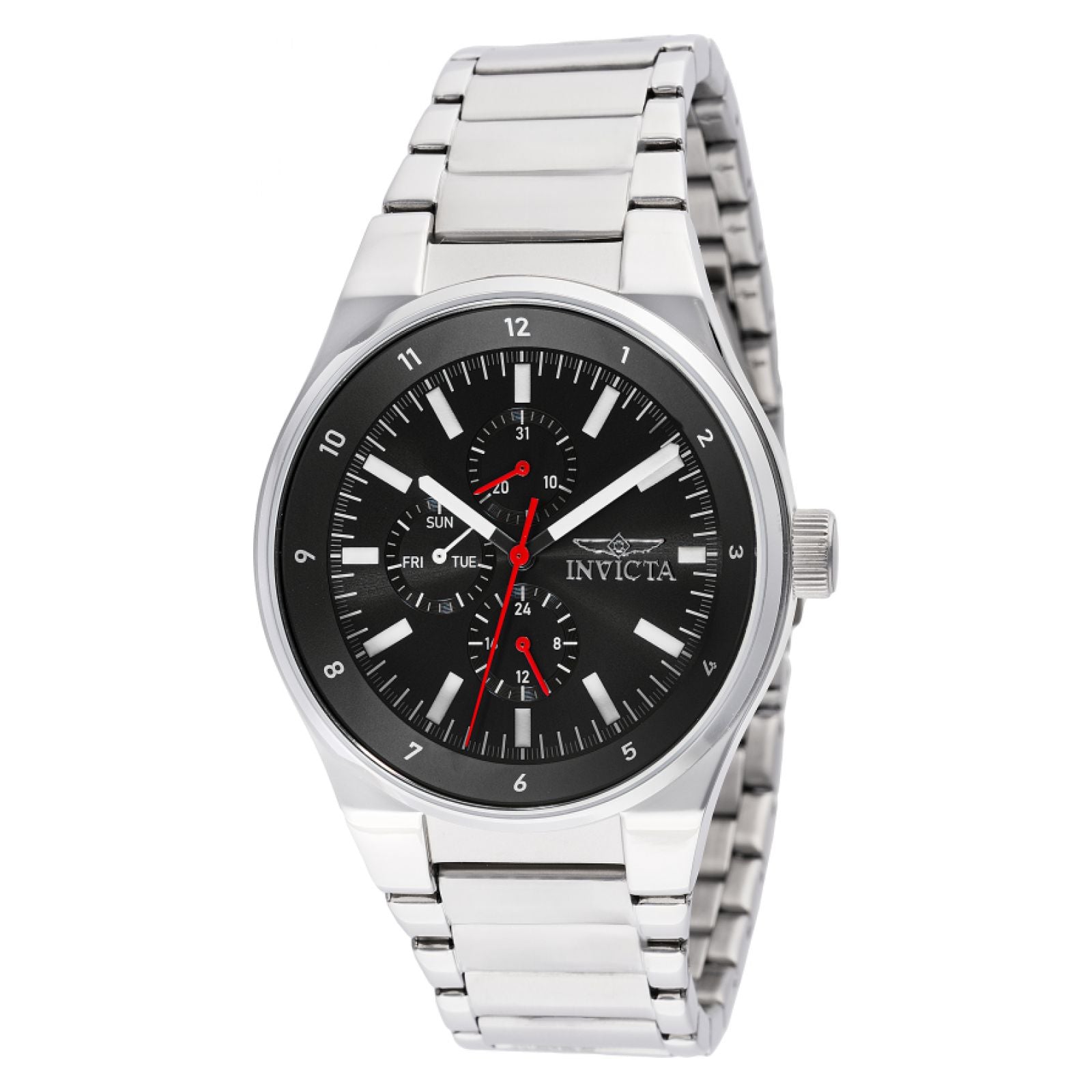 Relógio Invicta Racing 47547 