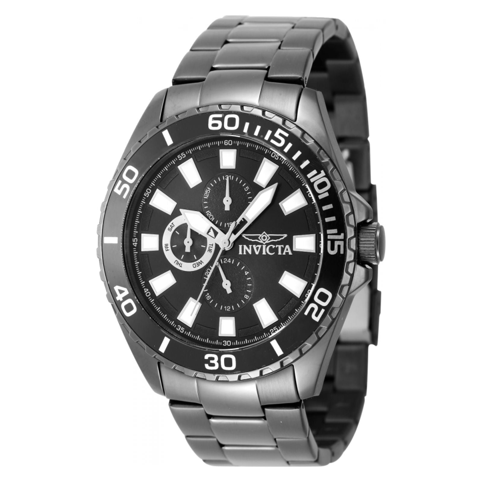 Relógio Invicta Pro Diver 47556 