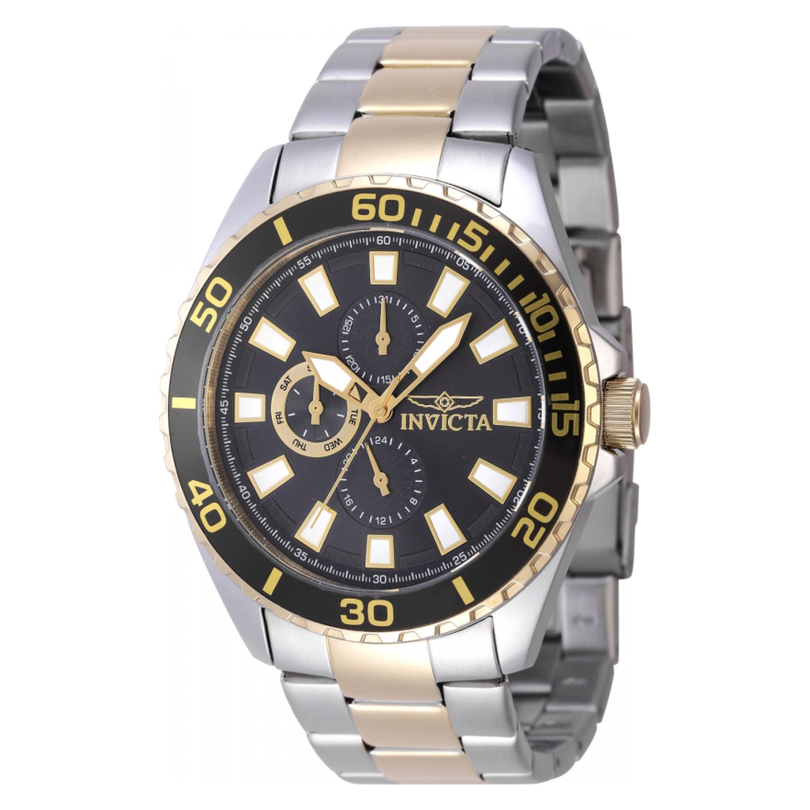 Relógio Invicta Pro Diver 47557