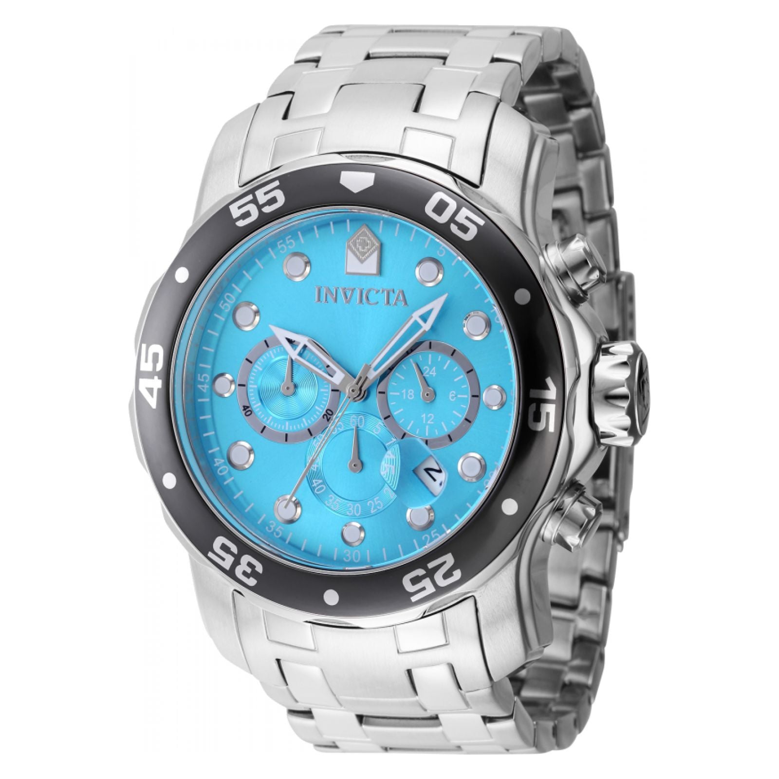 Relógio Invicta Pro Diver 47560