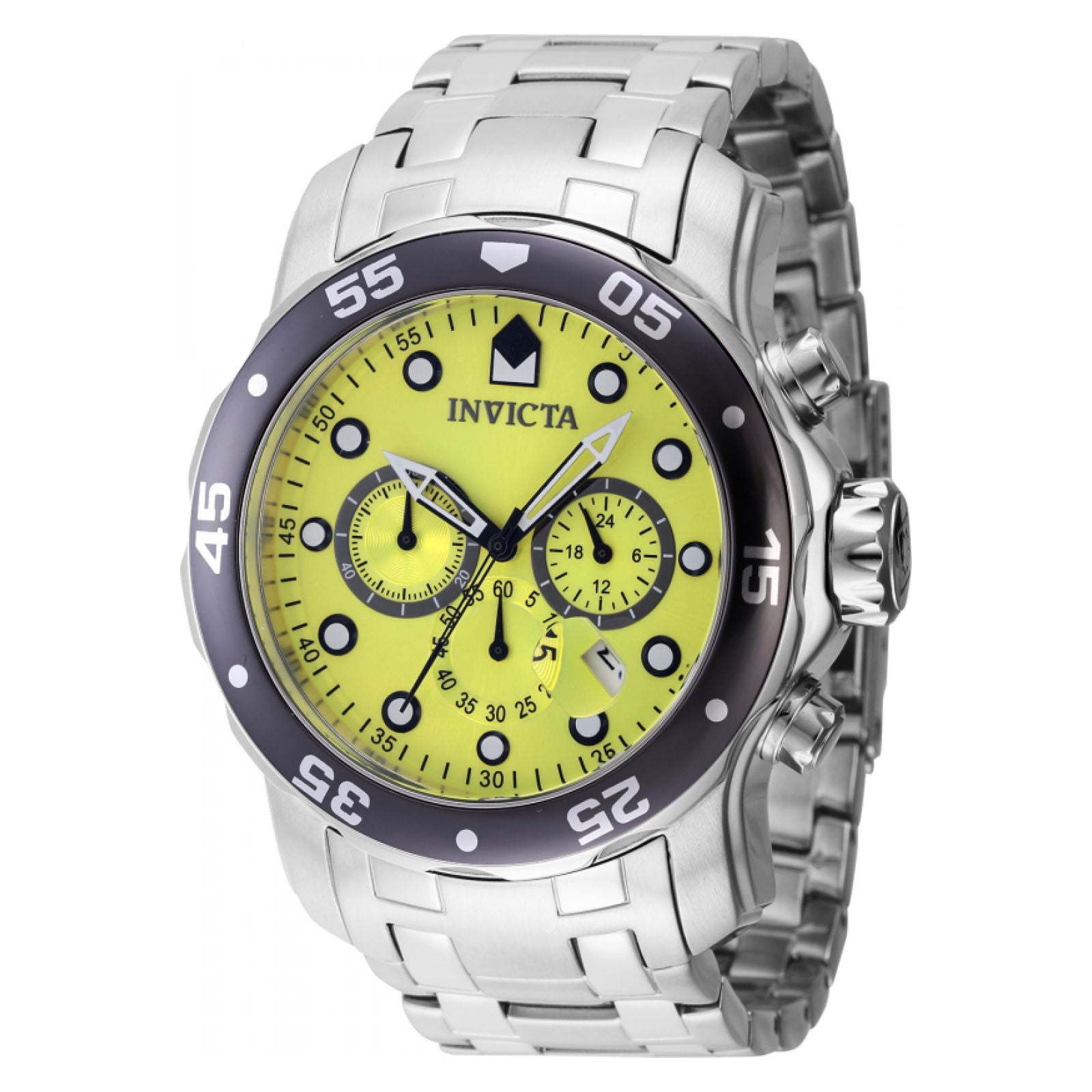 Relógio Invicta Pro Diver 47561