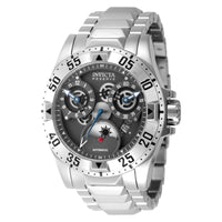 Reloj Invicta Reserve 47570