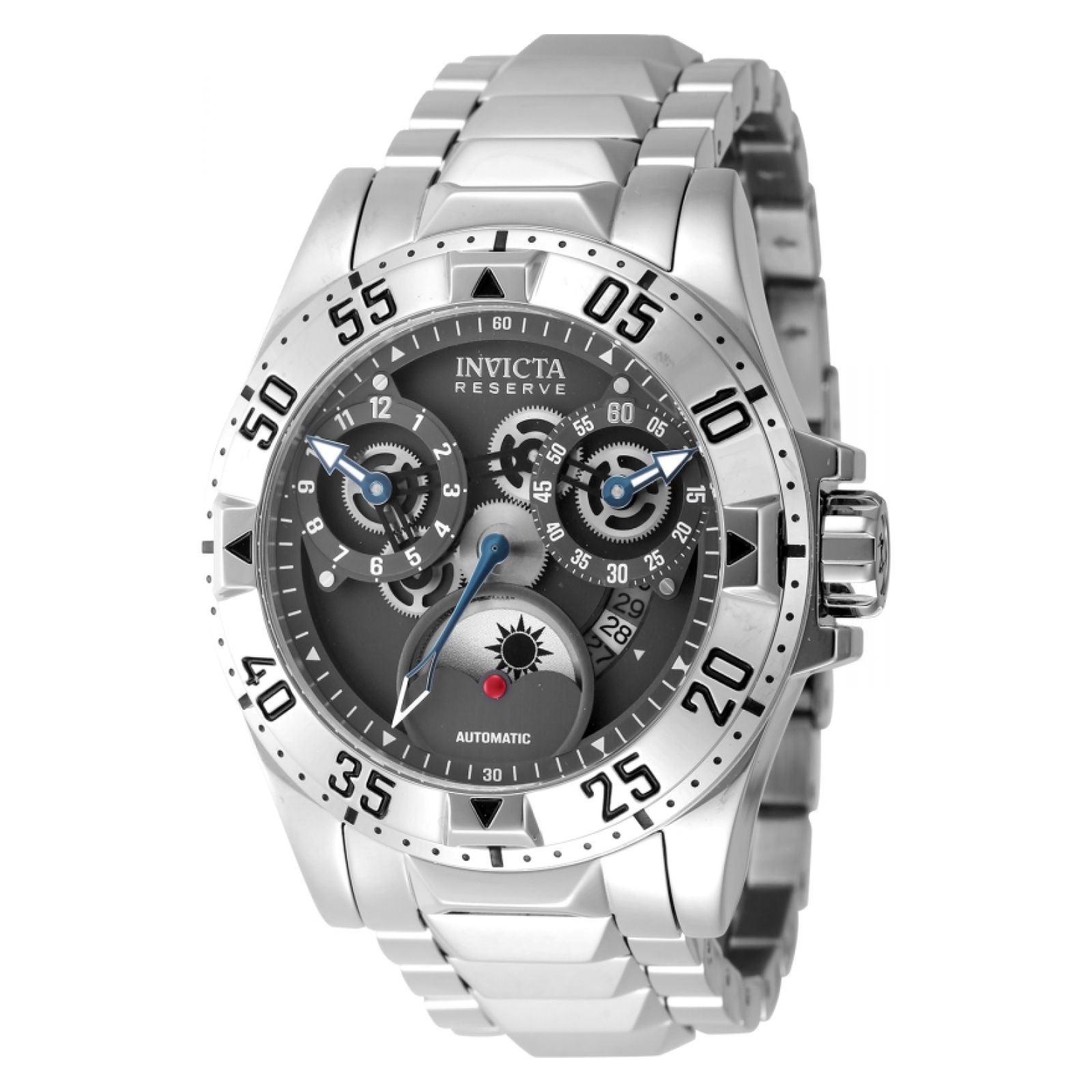 Invicta Reserve Watch 47570 