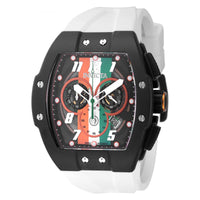 Relógio Invicta Racing 47574 