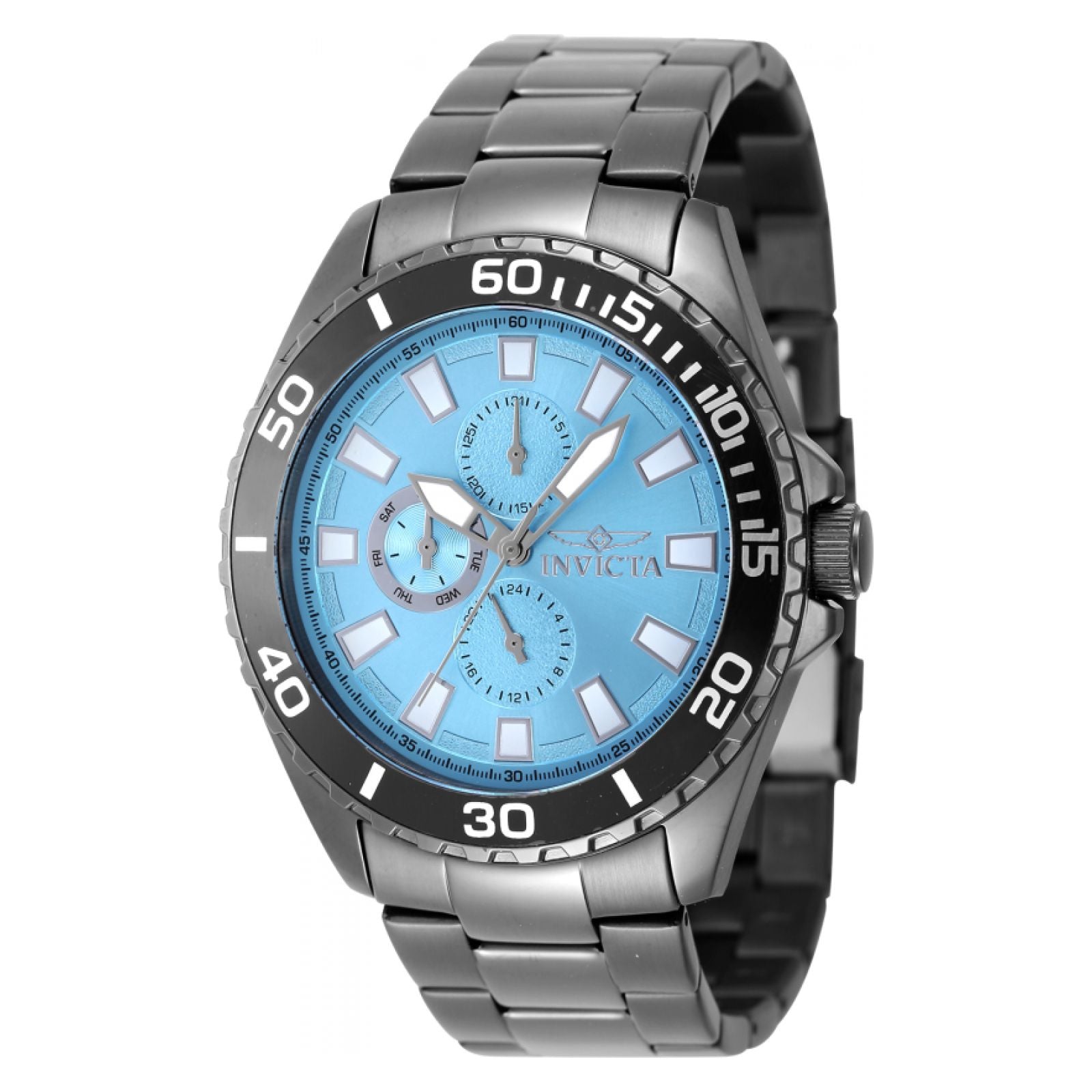 Relógio Invicta Pro Diver 47576