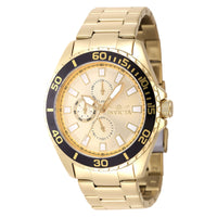 Relógio Invicta Pro Diver 47577