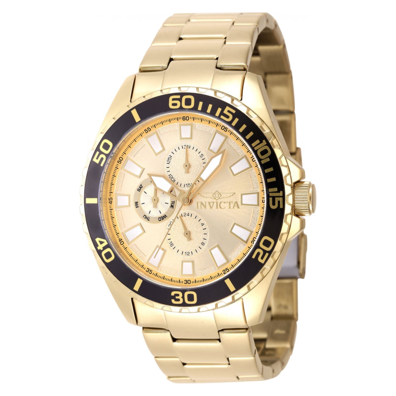 Relógio Invicta Pro Diver 47577