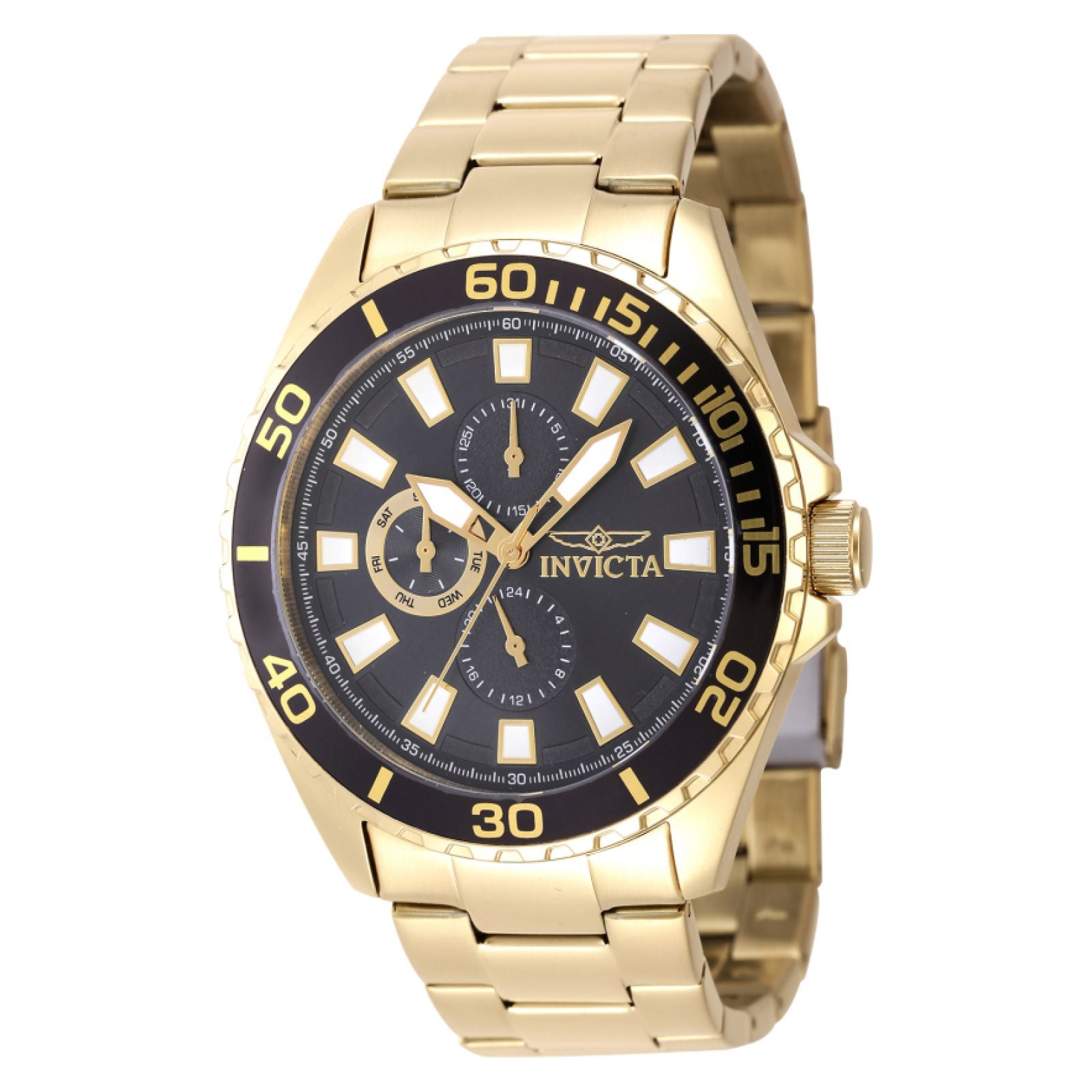 Relógio Invicta Pro Diver 47578