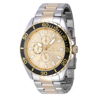 Relógio Invicta Pro Diver 47579