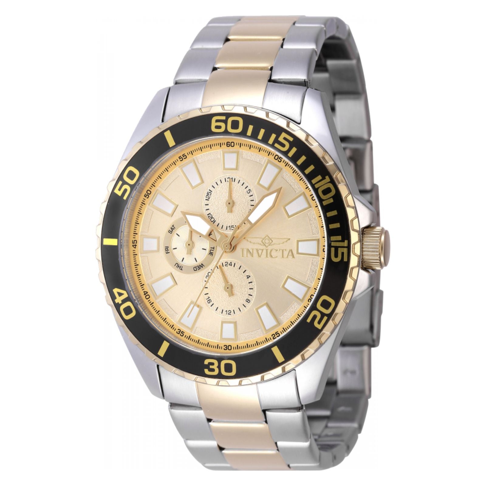 Relógio Invicta Pro Diver 47579