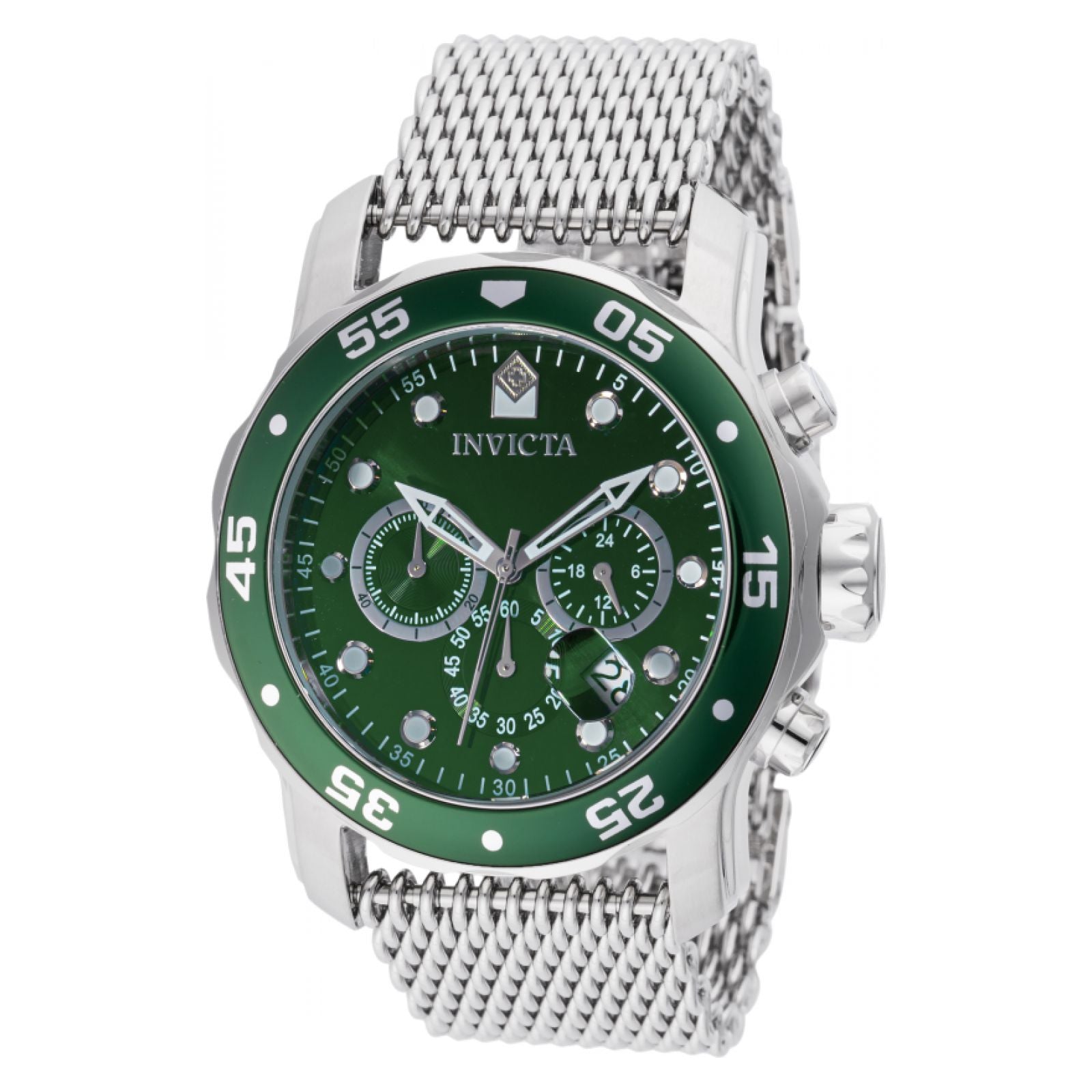 Relógio Invicta Pro Diver 47580