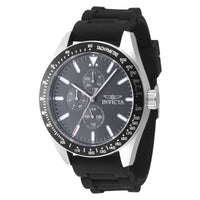 Invicta Aviator Watch 47589