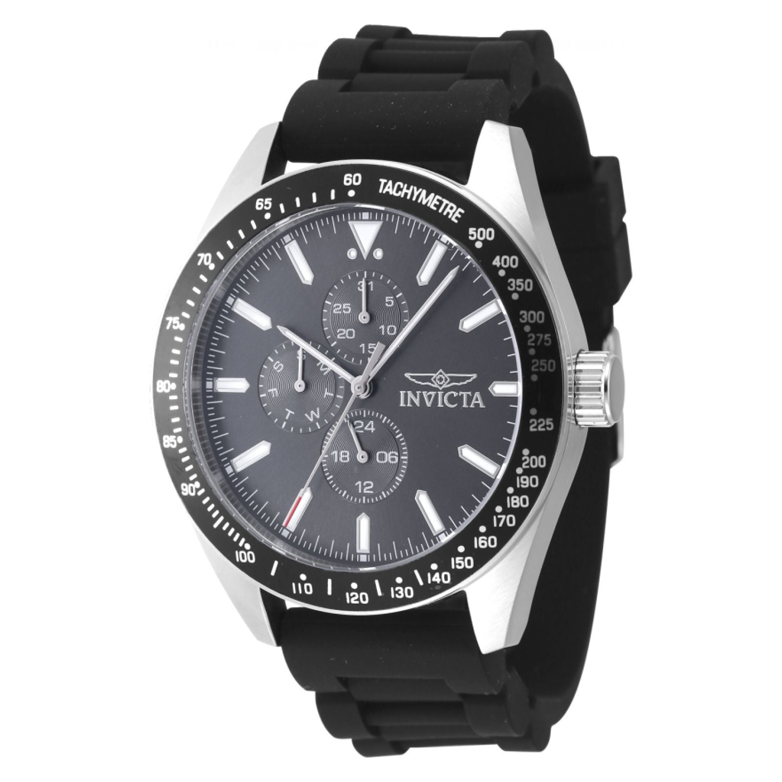 Invicta Aviator Watch 47589
