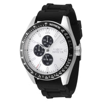Invicta Aviator Watch 47590