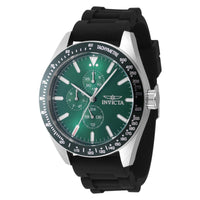 Invicta Aviator Watch 47591