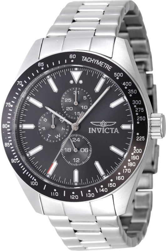 Invicta Aviator Watch 47592