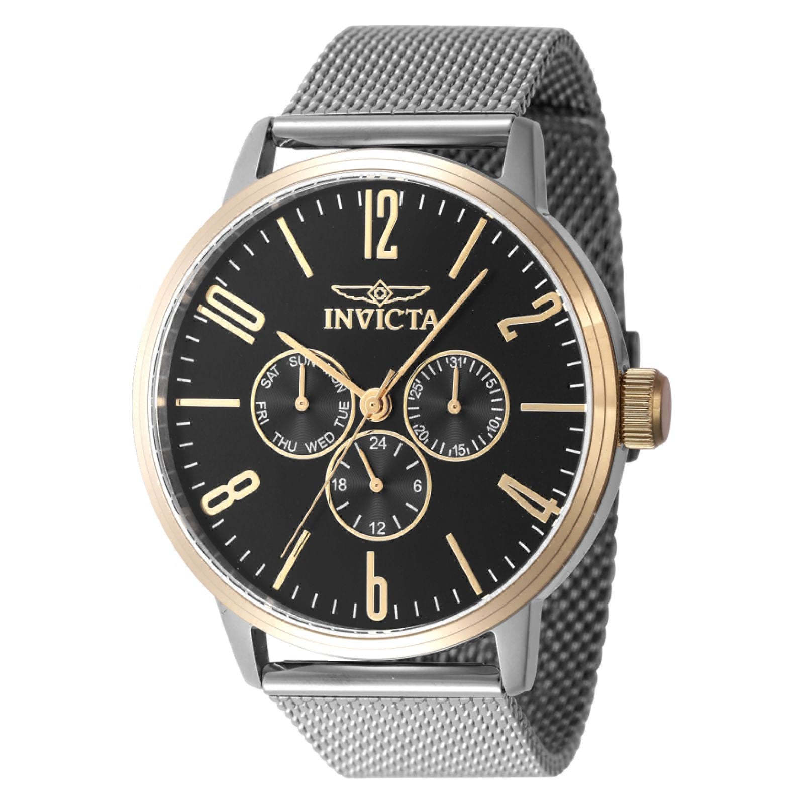 Relógio Invicta Specialty 47596