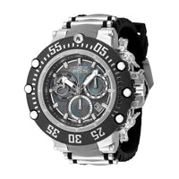 Relógio Invicta Subaqua 47613 