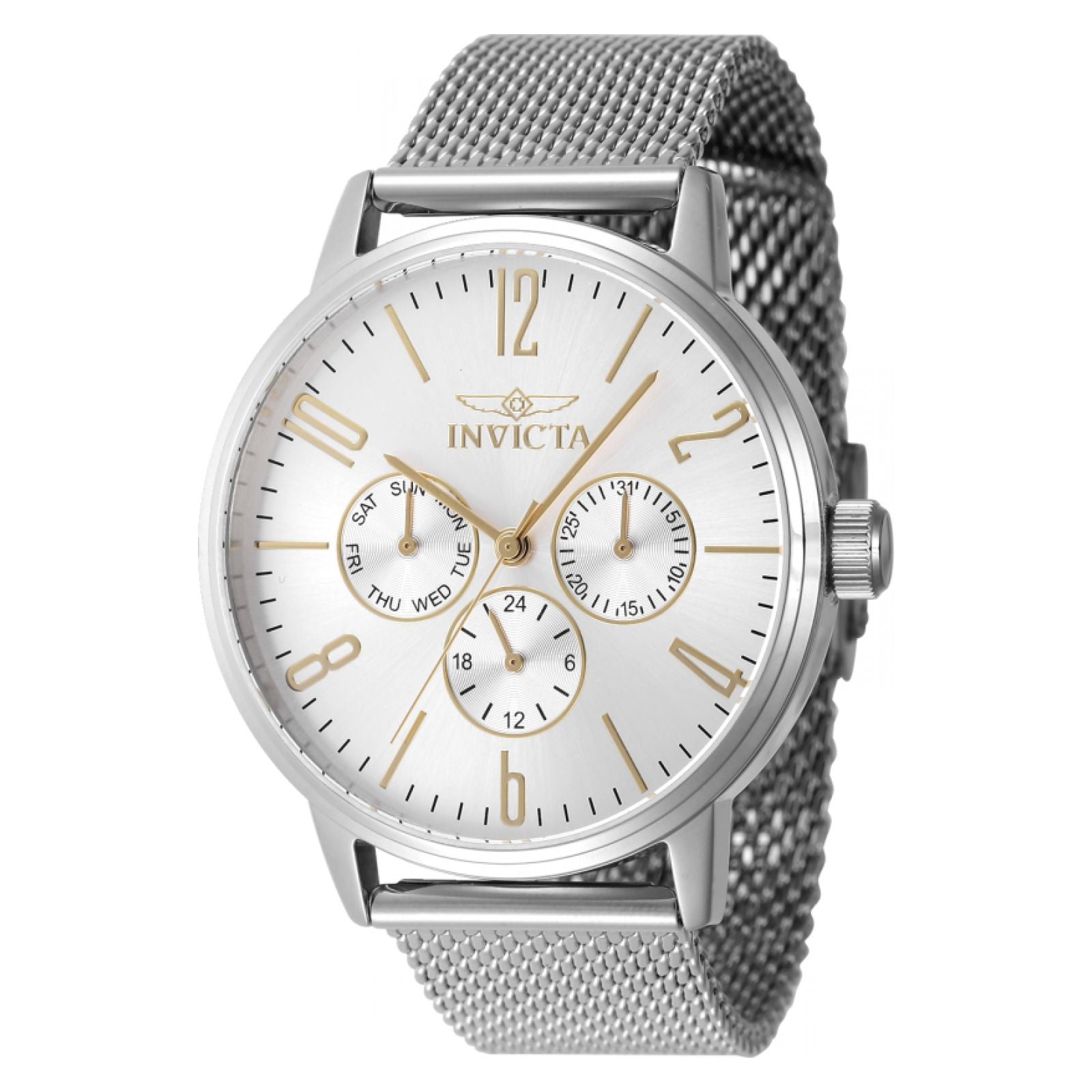 Relógio Invicta Specialty 47628