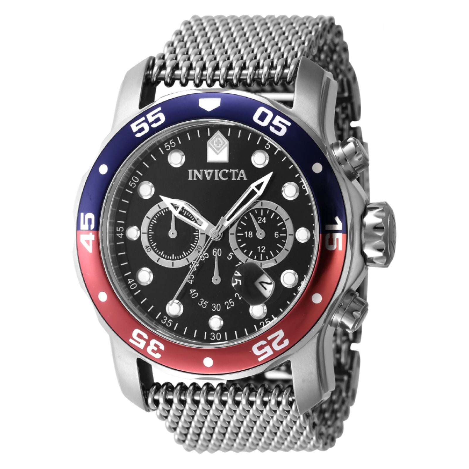 Relógio Invicta Pro Diver 47630 