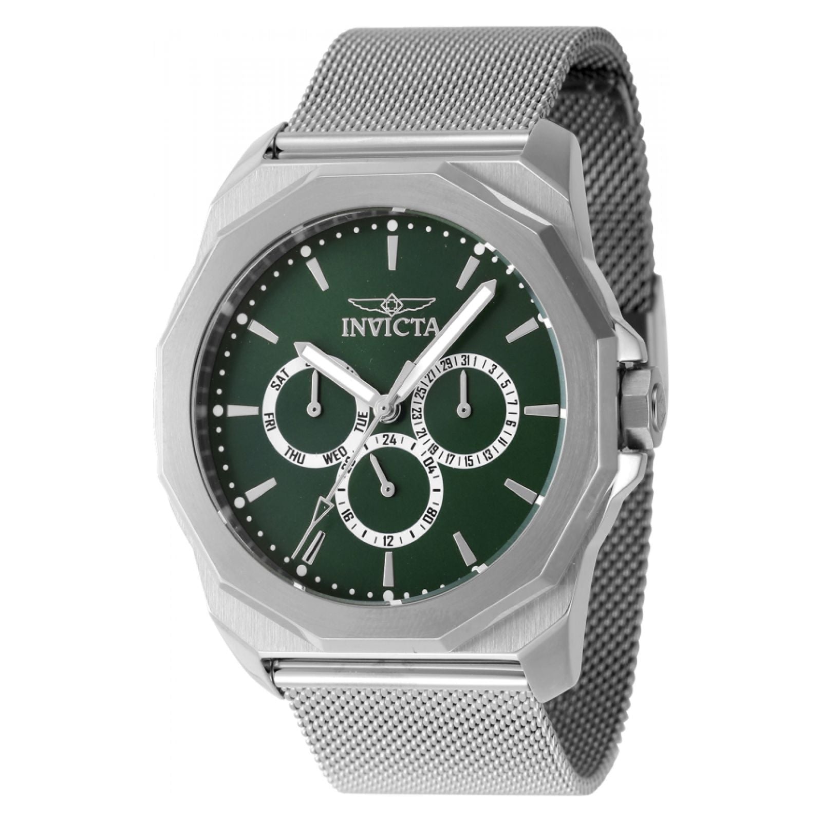 Relógio Invicta Specialty 47634 
