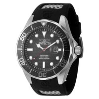 Reloj Invicta Ocean Voyage 47686