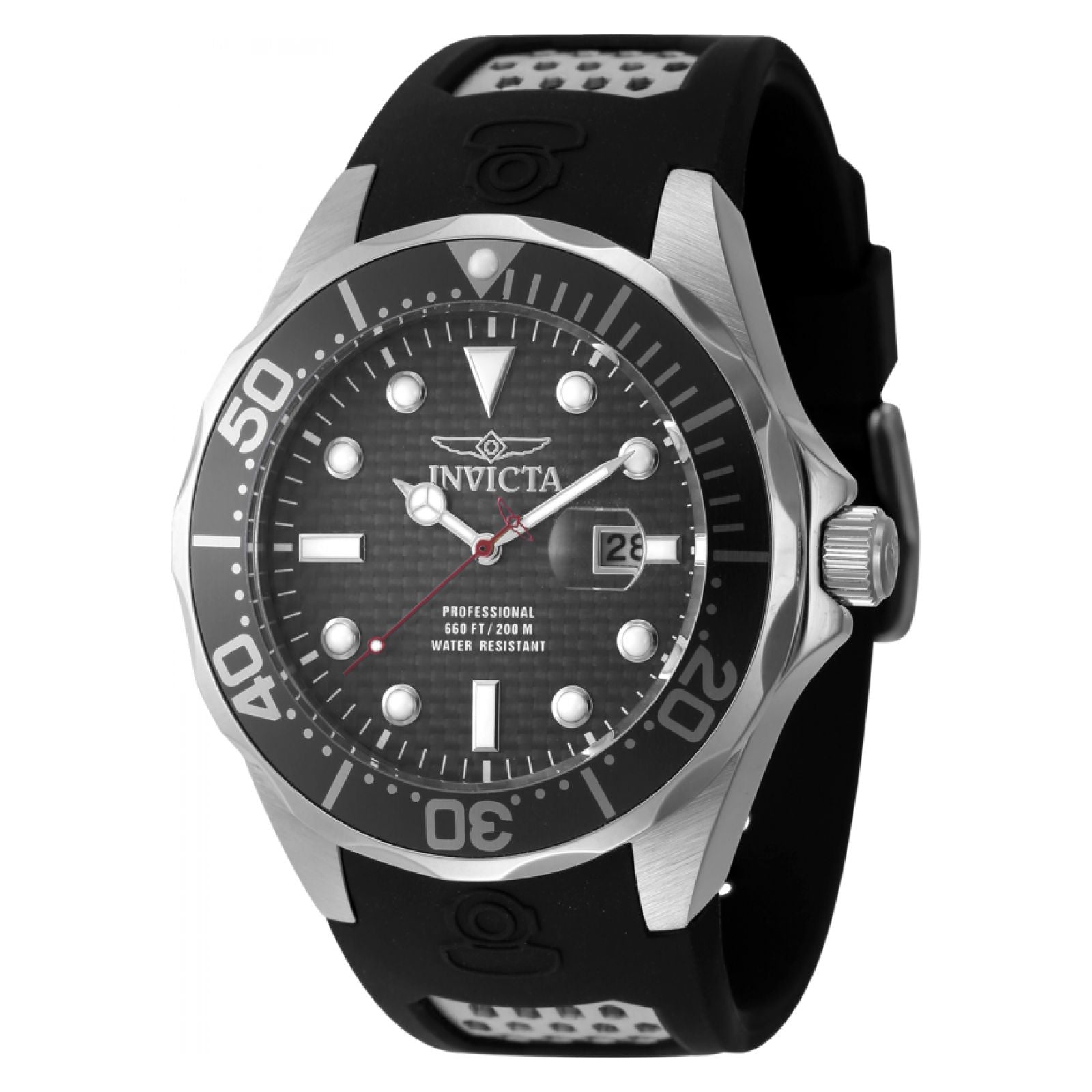 Reloj Invicta Ocean Voyage 47686
