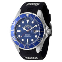 Reloj Invicta Ocean Voyage 47687