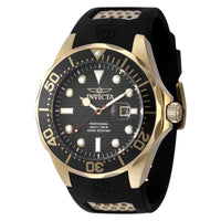 Reloj Invicta Ocean Voyage 47689