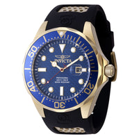 Reloj Invicta Ocean Voyage 47690