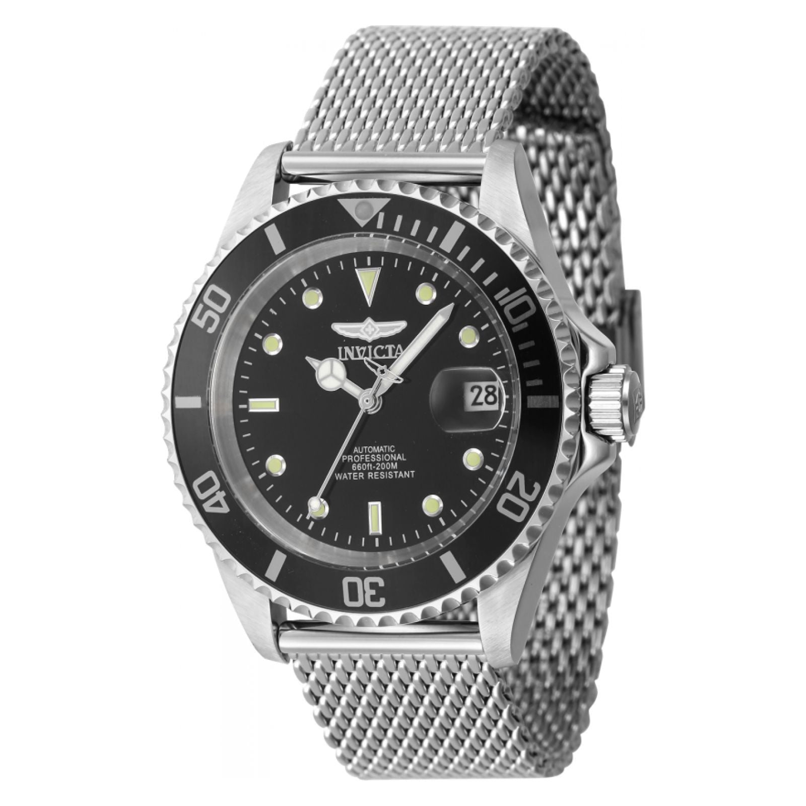 Relógio Invicta Pro Diver 47720